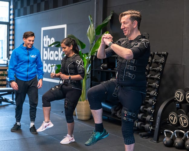 Sportschool You+ health & fitness Deventer in Deventer