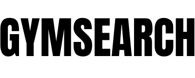 Gymsearch